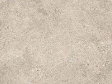 Bodenplatten FSZ Naturalia20 Beige