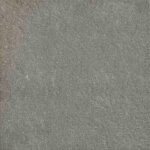 FSZ Budget Porfido 60×60