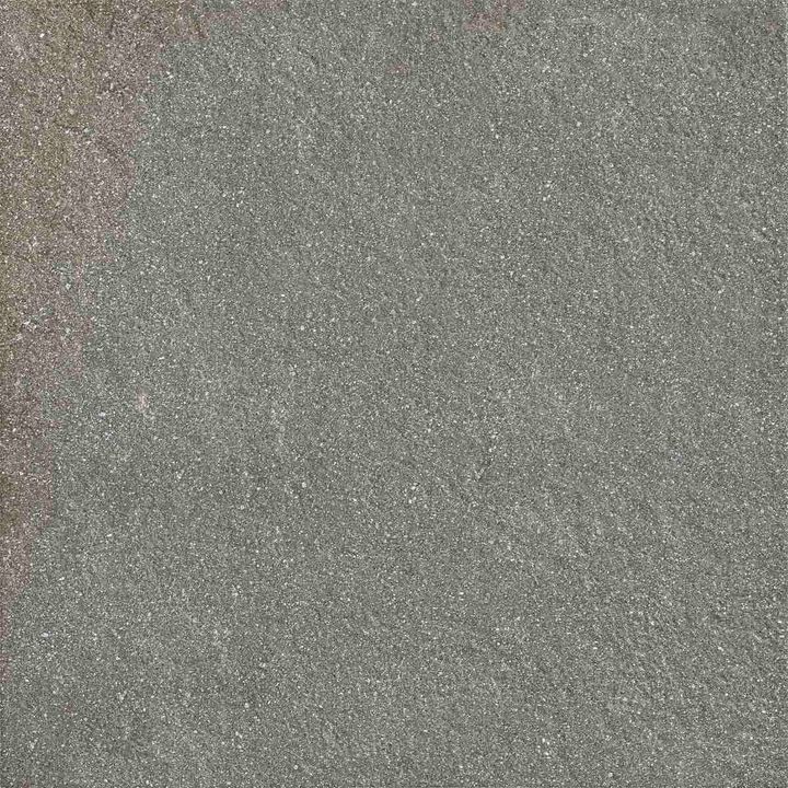 FSZ Budget Porfido 60×60