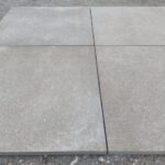 FSZ Budget Porfido 60×60