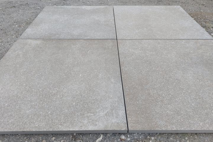 FSZ Budget Porfido 60×60