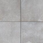 FSZ Budget Porfido 60×60