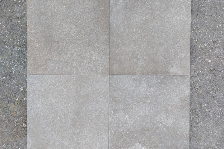 FSZ Budget Porfido 60×60