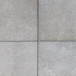FSZ Budget Porfido 60×60