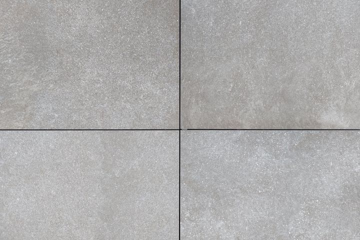 FSZ Budget Porfido 60×60