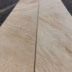 FSZ Quarzstone Beige