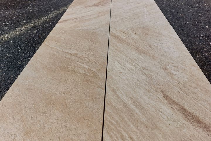 FSZ Quarzstone Beige