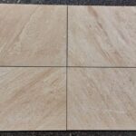 FSZ Quarzstone Beige