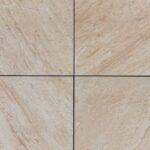 FSZ Quarzstone Beige