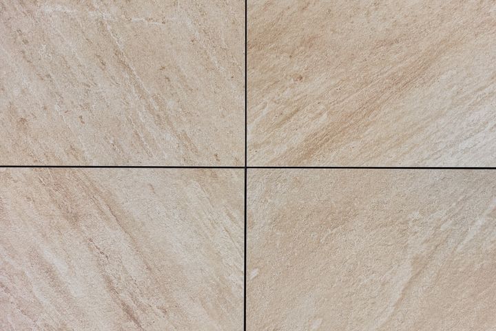 FSZ Quarzstone Beige