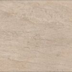 FSZ Quarzstone Beige