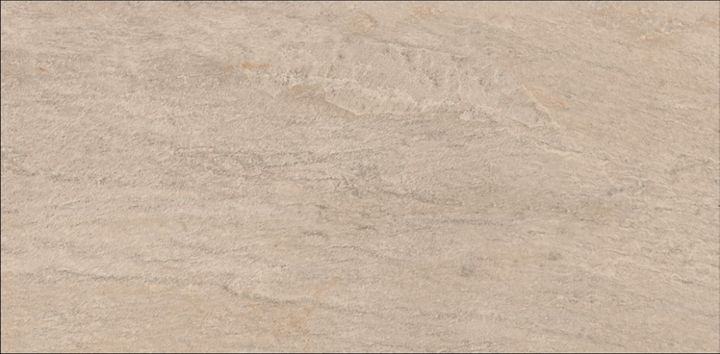 FSZ Quarzstone Beige