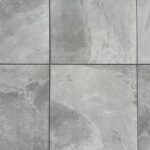 FSZ Budget Schiefer 60×60