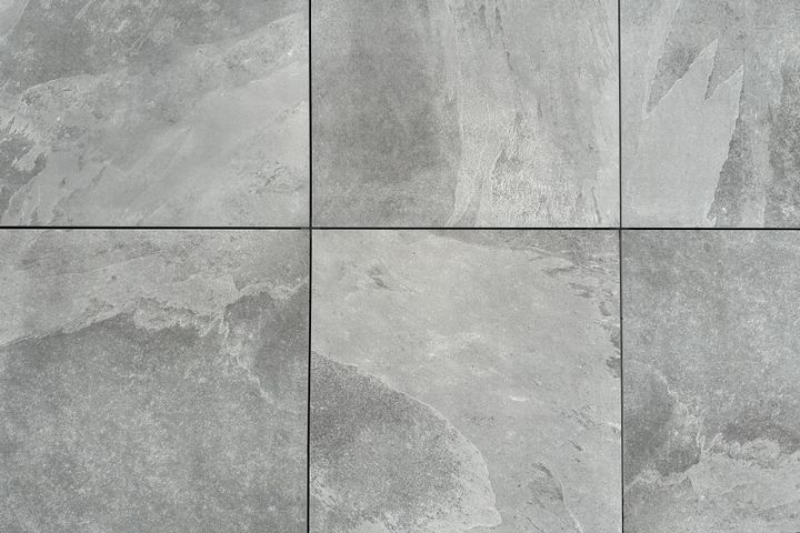 FSZ Budget Schiefer 60×60