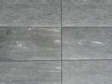 Bodenplatten FSZ Valsstone Grey