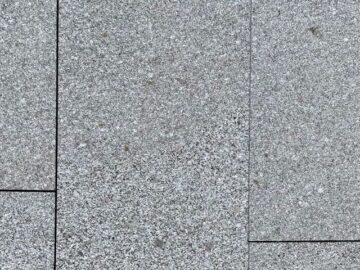 Bodenplatten Gris Espanol 40er