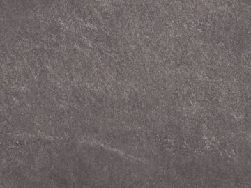 Bodenplatten Harena Ardesia Grigia
