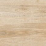 FSZ Arena Holz Noce 120×40