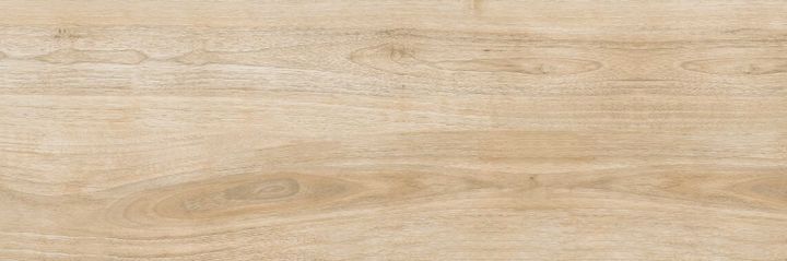 FSZ Arena Holz Noce 120×40