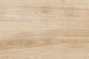 Bodenplatten Harena Holz Noce