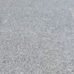 Bodenplatten New Julia White