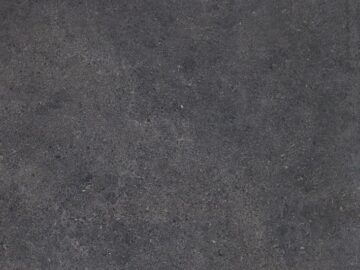 Bodenplatten Limestone Anthracite