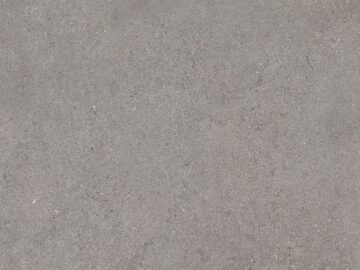 Bodenplatten Limestone Dark Grey