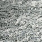 Bodenplatten Luserna grün grau