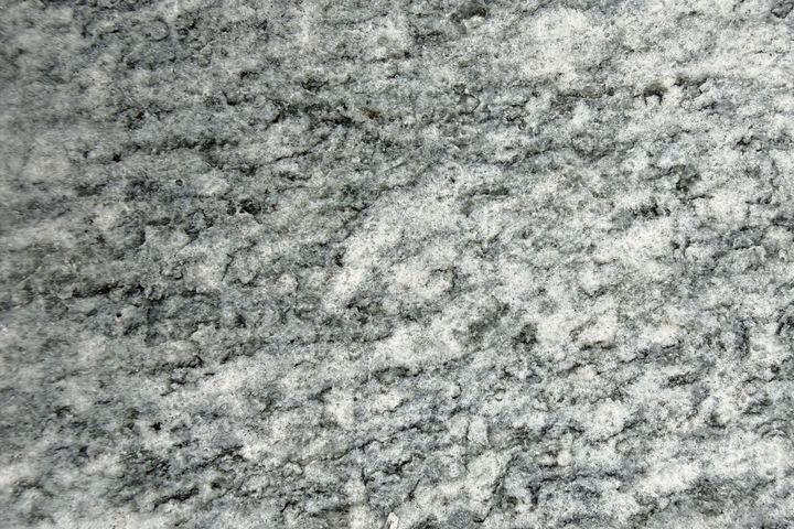 Bodenplatten Luserna grün grau