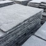Bodenplatten Maggia fondogra