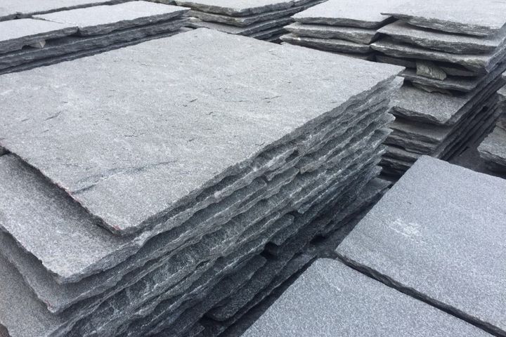 Bodenplatten Maggia fondogra