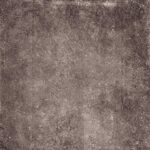 FSZ Miniera black 60x60x3