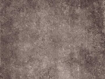 FSZ Miniera black 60x60x3