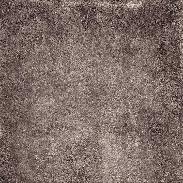 FSZ Miniera black 60x60x3