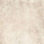FSZ Miniera White 60x60x3