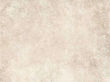 FSZ Miniera White 60x60x3