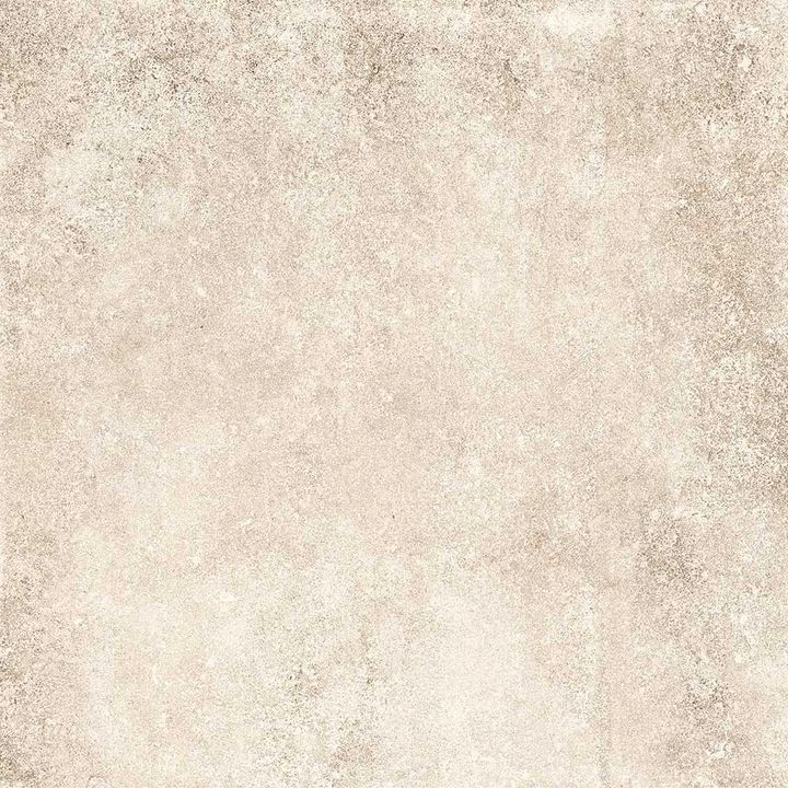 FSZ Miniera White 60x60x3