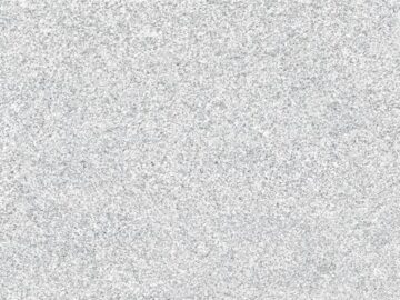 Bodenplatten Granito Montorfano