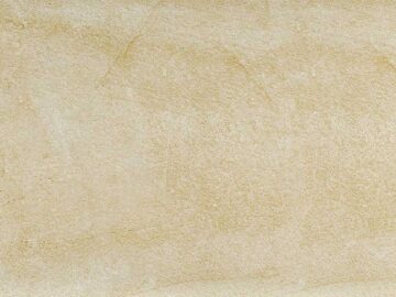 Bodenplatten Monviso Fossil