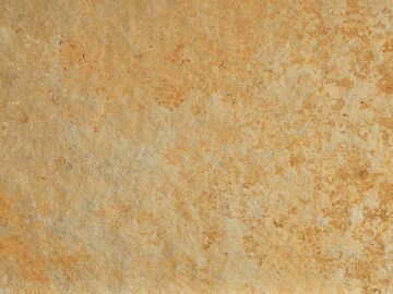 Bodenplatten Monviso Limestone Yellow