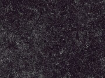 Bodenplatten Museo Pierre Blue Noir