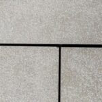 Bodenplatten New Beige B2