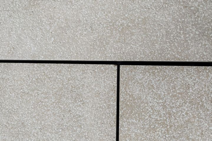 Bodenplatten New Beige B2