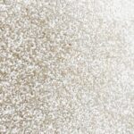 Bodenplatten New Beige B3