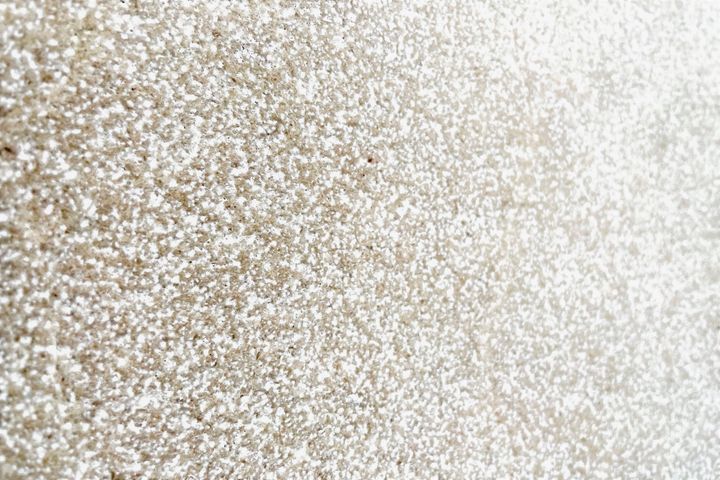 Bodenplatten New Beige B3