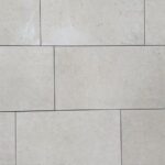 Bodenplatten New Beige B1