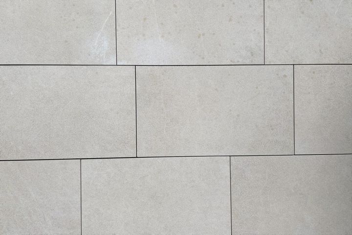 Bodenplatten New Beige B1