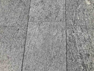 Bodenplatten Onsernone Intermas