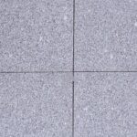Bodenplatten Pedras Salgadas