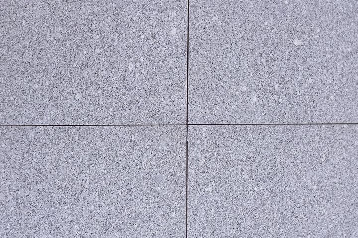 Bodenplatten Pedras Salgadas